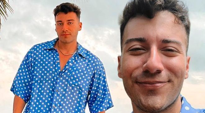 24 saatte 6 milyon TL kazandığı söyleniyordu: Enes Batur net kazancını açıkladı!
