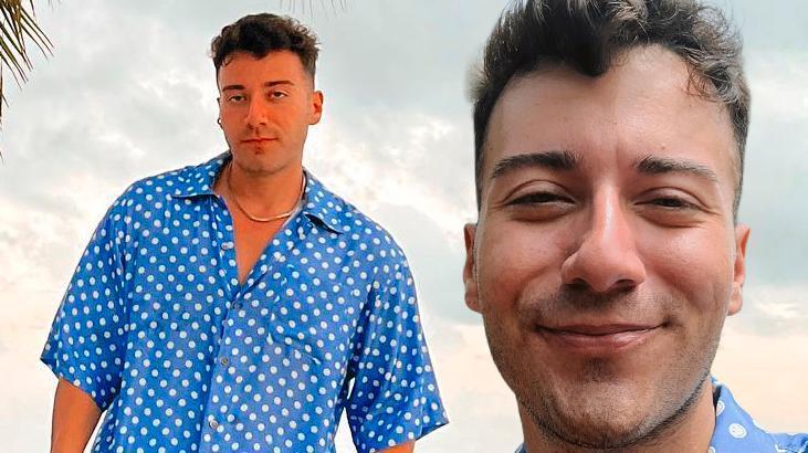 24 saatte 6 milyon TL kazandığı söyleniyordu: Enes Batur net kazancını açıkladı!