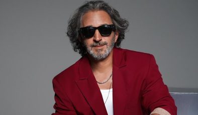 25 günde 10 şehir gezecek