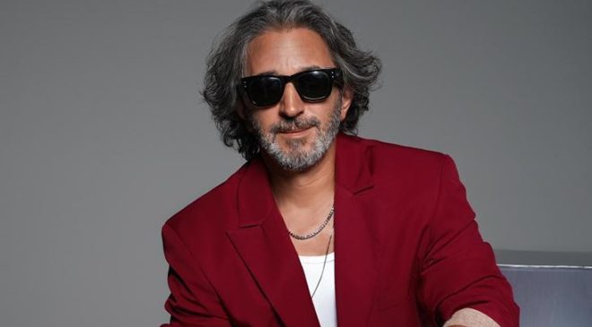 25 günde 10 şehir gezecek