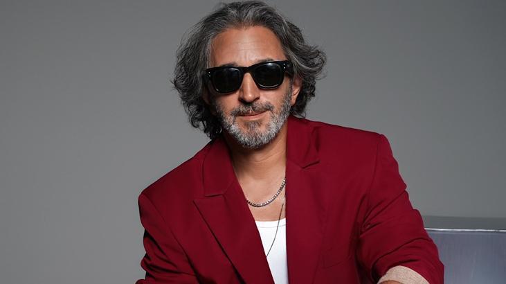 25 günde 10 şehir gezecek