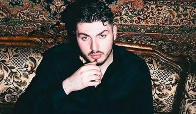 25 yıl hapsi istendi