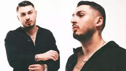 Rapçi Blok3 hakkında çıkan '25 yıla kadar hapsi isteniyor' haberlerine yanıt verdi!