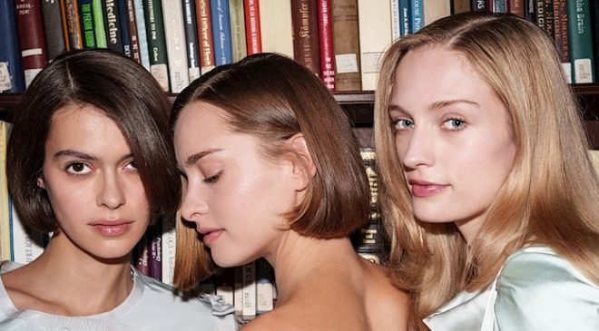 Sabah Yüz Şişkinliği İçin Viral Çözümler Ne Kadar Etkili?