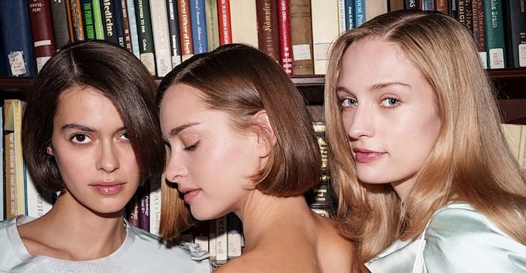 Sabah Yüz Şişkinliği İçin Viral Çözümler Ne Kadar Etkili?