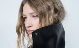 Cilt Lekelerine Karşı Yeni Nesil Çözüm: Arbutin