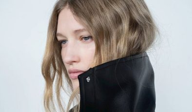 Cilt Lekelerine Karşı Yeni Nesil Çözüm: Arbutin