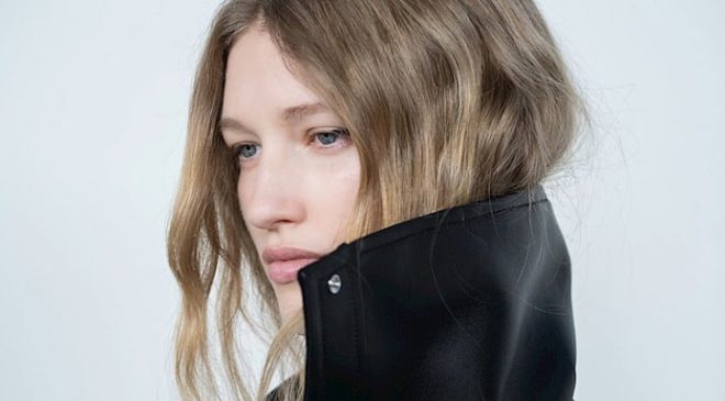 Cilt Lekelerine Karşı Yeni Nesil Çözüm: Arbutin