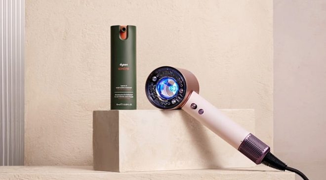 Saç Derisi Bilimi, Güzellik Teknolojisiyle Buluşuyor