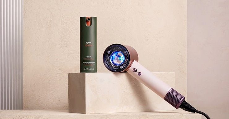 Saç Derisi Bilimi, Güzellik Teknolojisiyle Buluşuyor