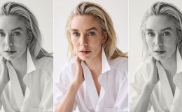 Vanessa Kirby’nin Güzellik Dünyasındaki Yeni Rolü