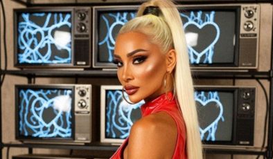 TV PROGRAMLARININ EVLİYA ÇELEBİSİ;SEVTUĞ