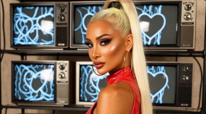 TV PROGRAMLARININ EVLİYA ÇELEBİSİ;SEVTUĞ