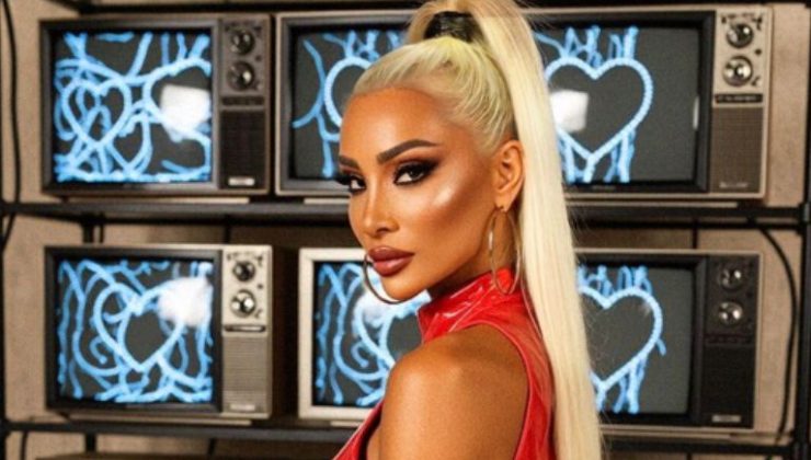 TV PROGRAMLARININ EVLİYA ÇELEBİSİ;SEVTUĞ