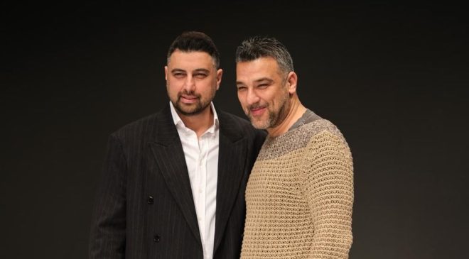 RUNWAY FASHION IZMIR İÇİN GERİ SAYIM BAŞLADI!