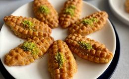 Tam Ölçülü: Kalburabastı  – modagirdim.com