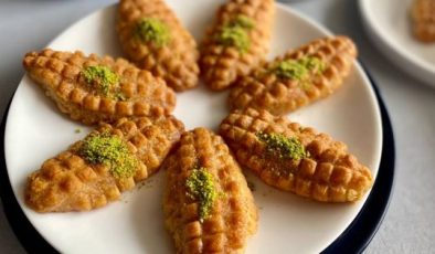 Tam Ölçülü: Kalburabastı  – modagirdim.com