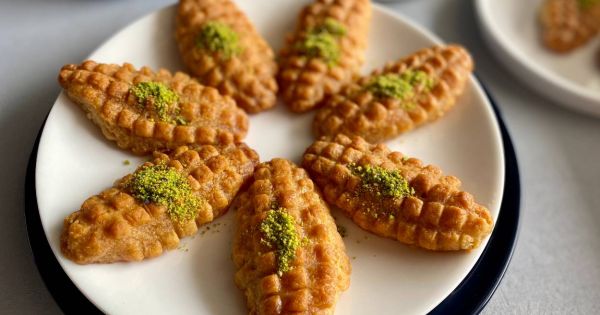 Tam Ölçülü: Kalburabastı  – modagirdim.com