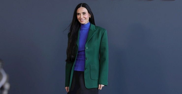 Los Angeles’ta “Longevity” Gecesi