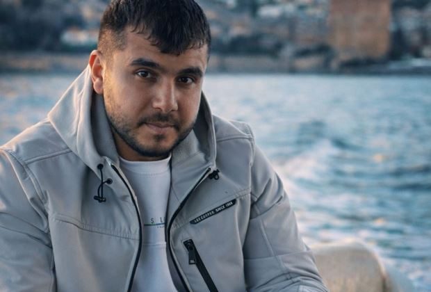 Cuma Şahan SHN eteketiyle múzik yapimciligina soyundu.