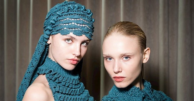 Bakım Rutininde Birlikte Kullanılmaması Gereken 6 İçerik