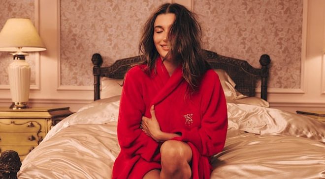 Uyuyamamanızın Sebebi Stres Değil, Akşam Yemeğiniz Olabilir