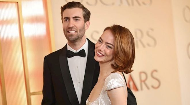 Oscar’lardan İlhamla: Kısa Saçları Seviyoruz