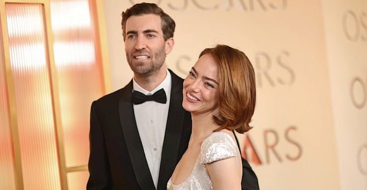 Oscar’lardan İlhamla: Kısa Saçları Seviyoruz