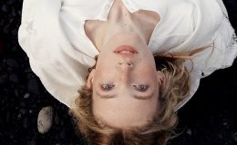 2026 Medikal Estetik, Güzellik ve Anti-Aging Trendleri