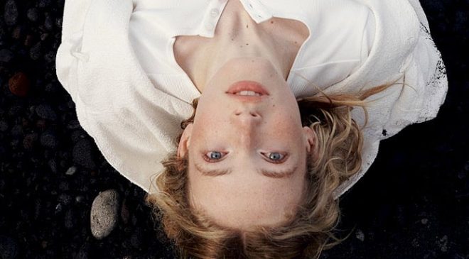 2026 Medikal Estetik, Güzellik ve Anti-Aging Trendleri