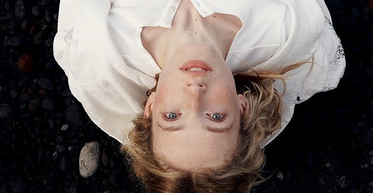 2026 Medikal Estetik, Güzellik ve Anti-Aging Trendleri