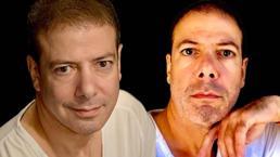 Canberk Uçucu'nun ani ölümü yasa boğdu! Son paylaşımı görenleri duygulandırdı