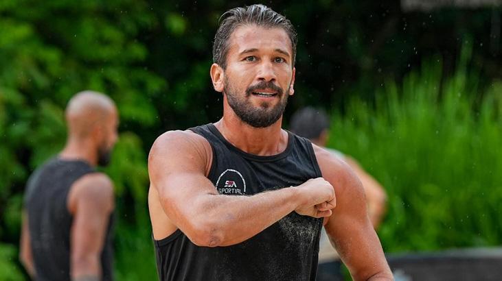 Adem Kılıççı yeni test sonucunu sert sözlerle açıkladı! 'Leş kargaları sizi mutlu etmeyeceğim'