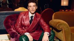 Gözaltına alınmıştı! Serbest bırakılan Edis'den ilk açıklama