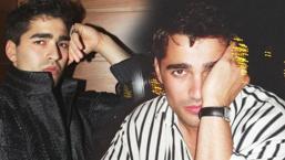 20 kilo birden verdi! Mert Ramazan Demir'in son hali şaşırttı