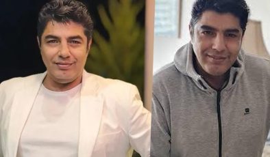 Arabesk müziğin usta isminden acı haber: Orhan Esen hayatını kaybetti!