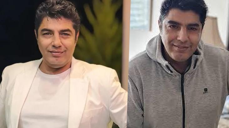 Arabesk müziğin usta isminden acı haber: Orhan Esen hayatını kaybetti!