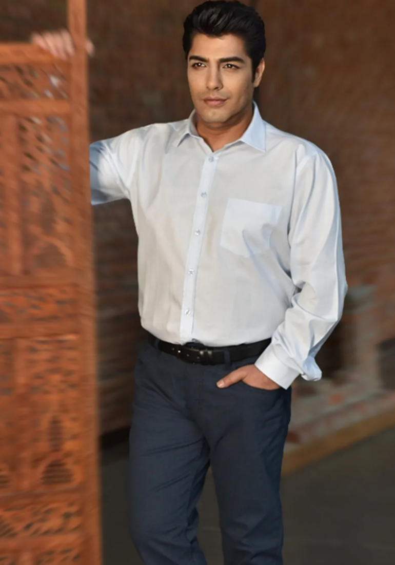 Arabesk müziğin usta isminden acı haber: Orhan Esen hayatını kaybetti