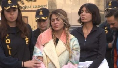 Aralarında Bahar ve Nihal Candan'ın bulunduğu dolandırıcılık çetesine dev ceza!