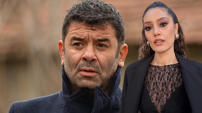 Aşıklardan 1. yıl kutlaması! Bülent Şakrak'tan romantik paylaşım: Çok seviyorum seni