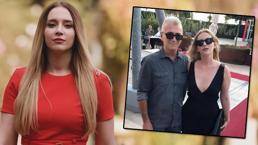 Babasını kaybetmişti: Hayal Köseoğlu'ndan tüyler ürperten açıklama! 'Hastaneden çıktığımda ilk oturduğum yerde'