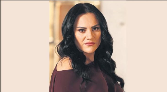 Ayrılık şarkısı