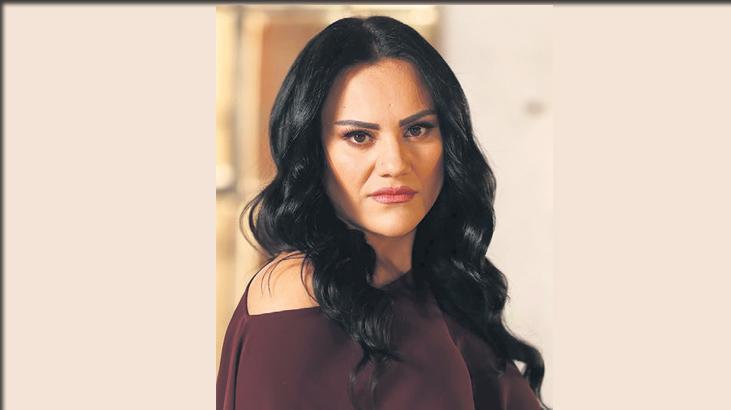 Ayrılık şarkısı