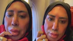 84 gün sonra mahkemede! Murat Övüç'ün tutukluluk haline devam kararı