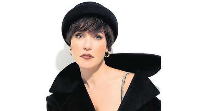 Baharı Çeşme’de karşılayacak