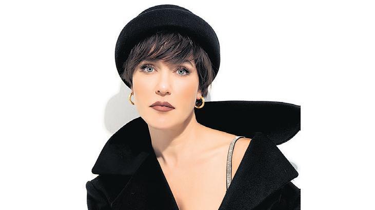 Baharı Çeşme’de karşılayacak