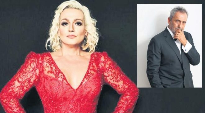 Bayram coşkusu zirveye taşınacak