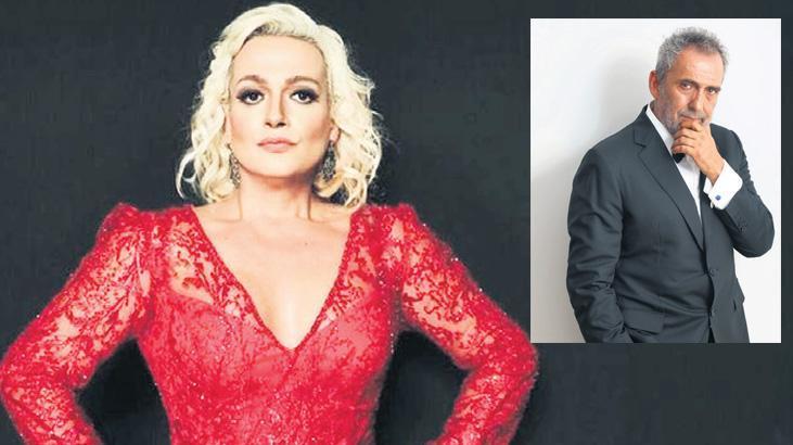 Bayram coşkusu zirveye taşınacak