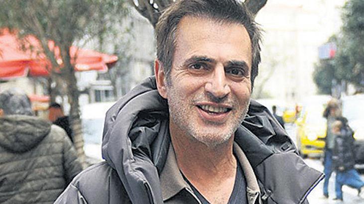 Beş yıldır para biriktiriyor