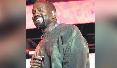 Bilet fiyatları belli oldu